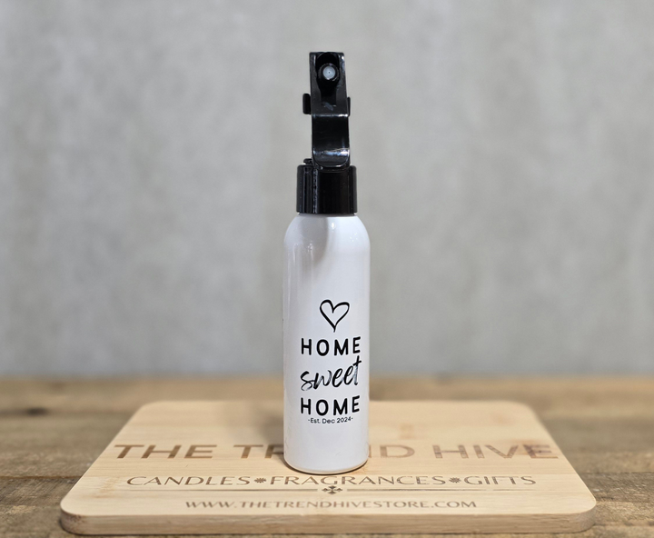 4 oz. Room/Linen Spray