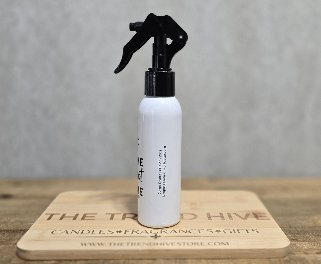 4 oz. Room/Linen Spray