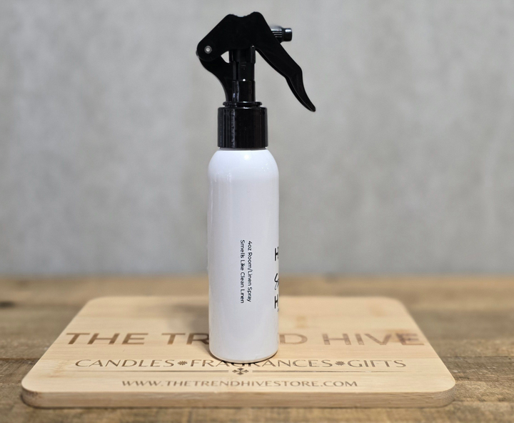 4 oz. Room/Linen Spray