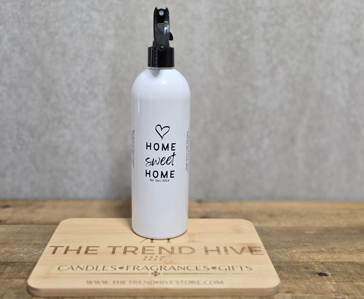 16oz Eco All-Purpose Cleaner