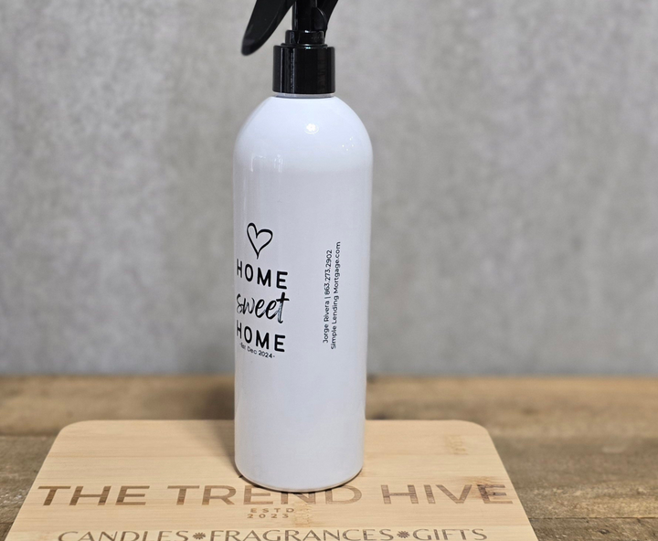 16oz Eco All-Purpose Cleaner